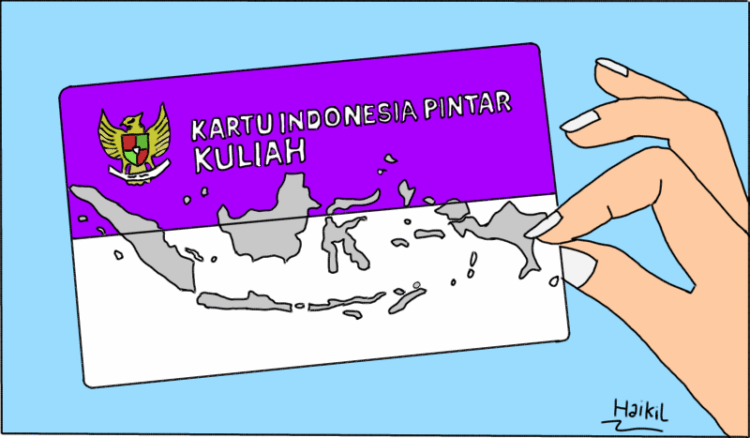 (Foto: ilustrasi Genta Andalas)