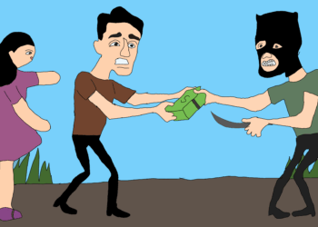 Tanggapi Pungli di Buper, Kepala Satpam Unand: Mahasiswa Harus Berpikir Kritis