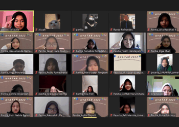 Pencegahan Depresi: Ceritakan Masalahmu dan Jangan Takut Salah