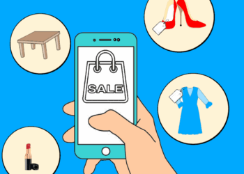 Dilema Belanja Online Bagi Mahasiswa