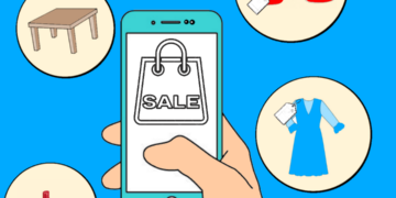 (Ilustrator/Sonia Helen)