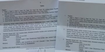 (Genta Andalas/Dok. Pribadi)