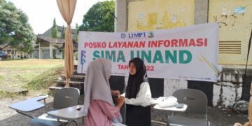 (Genta Andalas/Dok.pribadi)