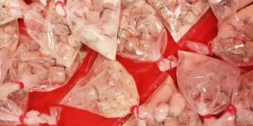 (Genta Andalas/dok.pribadi)