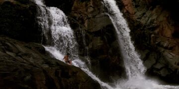 (Genta Andalas/Dok.Pribadi)