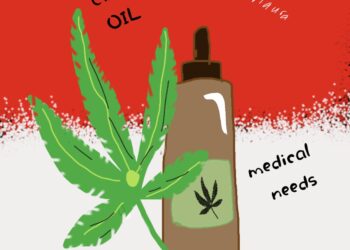 (Ilustrator/Haura Hamidah)