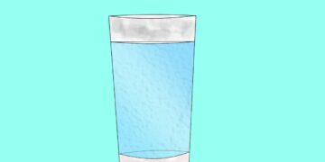 (Ilustrator/Muhammad Farhan Rabbani)