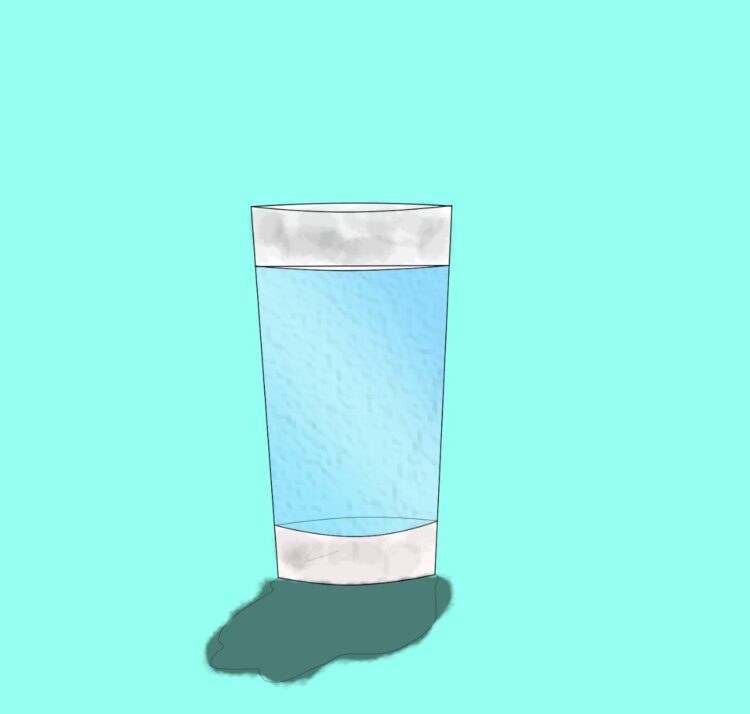 (Ilustrator/Muhammad Farhan Rabbani)