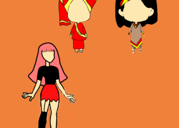 Maraknya Westernisasi, Apakah Budaya Tradisional Sudah Dianggap Kuno Oleh Generasi Muda?