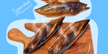 (Ilustrator/Sandra Ardiyana)