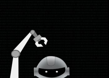 Realita Terkikisnya Tenaga Manusia di Masa Depan