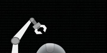 (Ilustrator/Muhammad Farhan Rabbani)