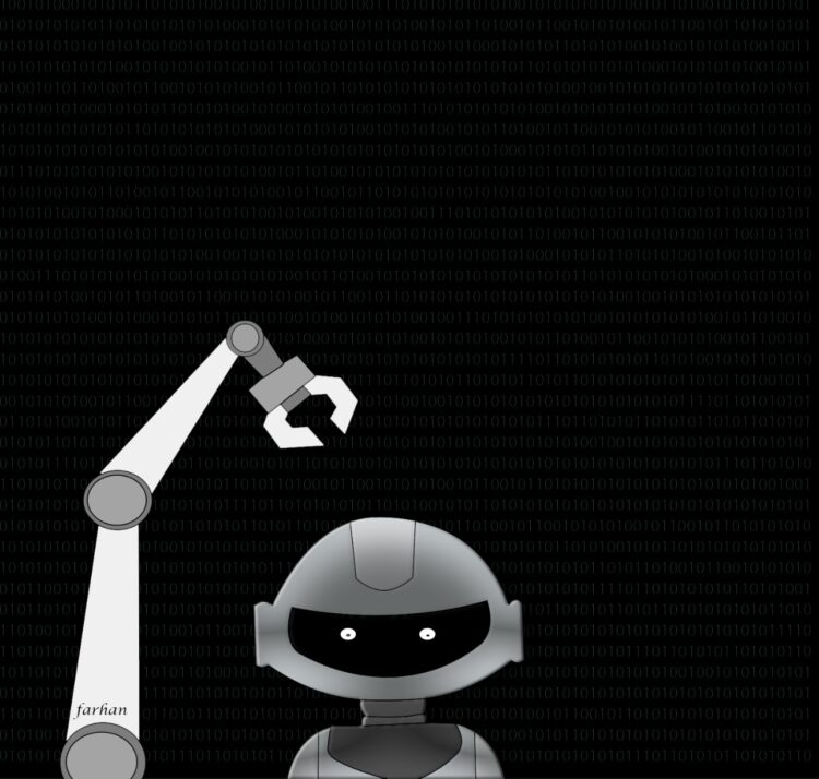 (Ilustrator/Muhammad Farhan Rabbani)