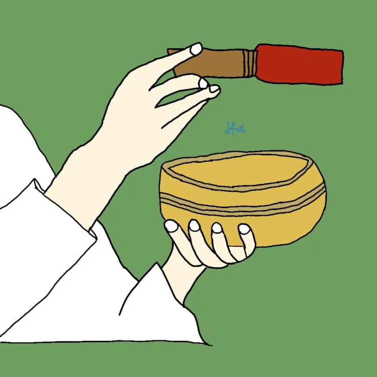 Fenomena Pawang Hujan Gagal Kendalikan Hujan, Netizen Gaduh