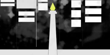 (Ilustrator/Muhammad Farhan Rabbani)