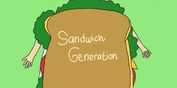 (Foto: ilustrasi Genta Andalas)