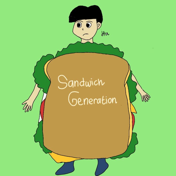 (Foto: ilustrasi Genta Andalas)
