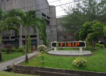 Penuhi Standar BAN-PT,  Prodi S3 Sosiologi Unand Pertama di Sumatera