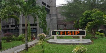 (Genta Andalas/dok.pribadi)