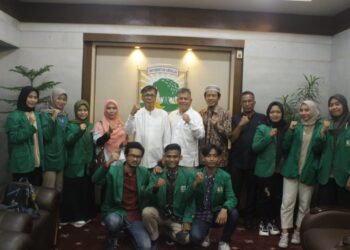 (Genta Andalas/dok.pribadi)