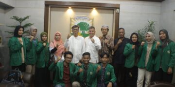 (Genta Andalas/dok.pribadi)