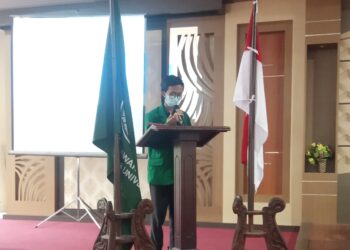 Apa Kabar Pemira KM Unand 2022? Sebuah Tinjauan Kritis