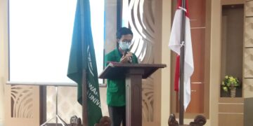 (Genta Andalas/Dok. Pribadi)