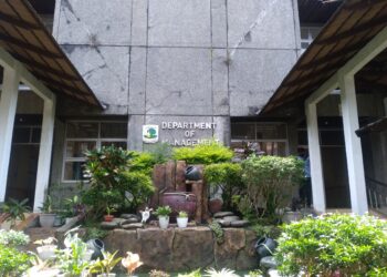 Lengkapi Sebelas Kualifikasi Internasional, Departemen Manajemen Unand Raih Akreditasi Unggul Lamemba