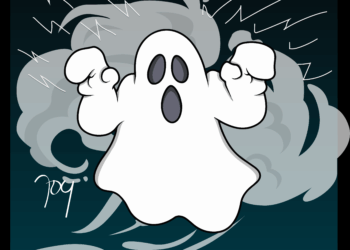 Menilik Alasan di Balik Bertahannya Fenomena Mistik dan Gaib