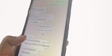 (Ilustrasi/Geliz Luh Titisari)