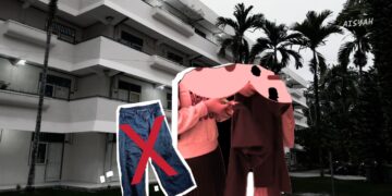 (Ilustrasi/Aisyah Luthfi)