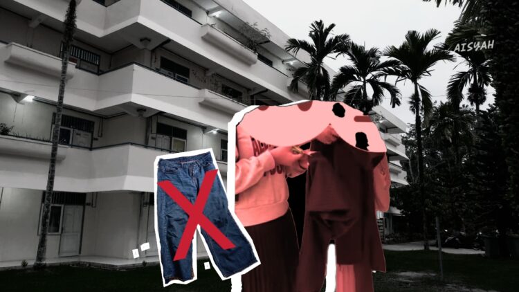 (Ilustrasi/Aisyah Luthfi)