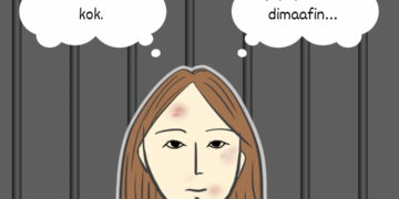 (Ilustrator/Nabila Annisa)