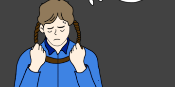 (Ilustrator/Fadhillah Lisma Sari)