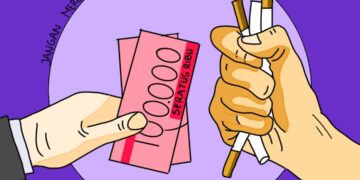 (Ilustrator/Fadhilah Lisma Sari)