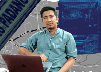 Sempat Tertunda, Trans Padang Jalur Unand Direncanakan Beroperasi Bulan Desember 2022