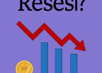 Siapkan Diri Hadapi Ancaman Resesi Global 2023