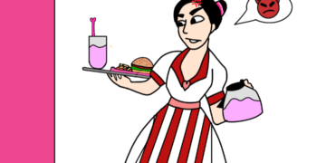 (Ilustrator/Fadhilah Lisma Sari)