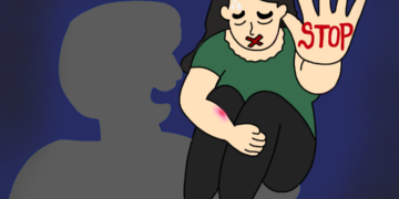 Ilustrasi/ Fadhila Lisma Sari