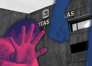 Dugaan Kasus Pelecehan Seksual Kembali Terjadi di Unand