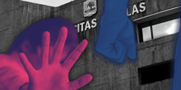 (Ilustrasi/Nabila Annisa)