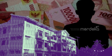 (Ilustrasi/Aisyah Luthfi)