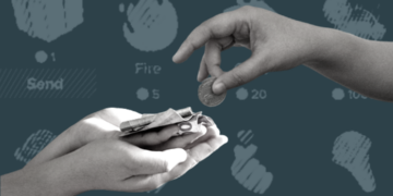 (Ilustrator/Aisyah Luthfi)