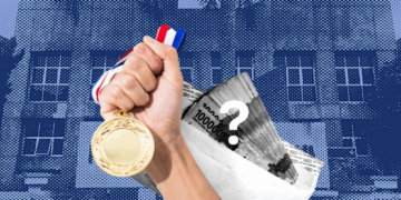 (Ilustrator/Aisyah Luthfi)