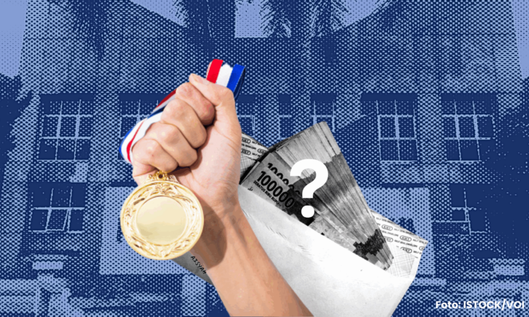 (Ilustrator/Aisyah Luthfi)