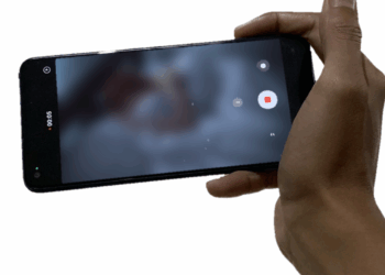 Dua Mahasiswa FK Unand Lakukan Pelecehan Seksual: Bagian Tubuh Korban Difoto Saat Tidur