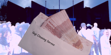 Ilustrator/Aisyah Luthfi