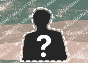 MWA Mahasiswa Kosong Selama Empat Bulan, Kurangnya Koordinasi Jadi Sebab