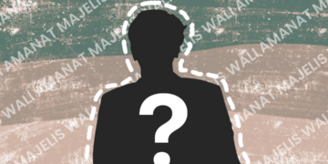 (Ilustrator/Aisyah Lutfi)