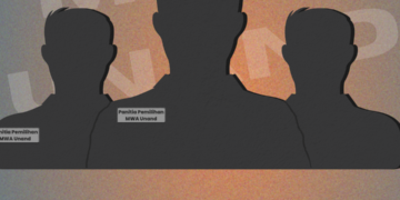 (Ilustrasi/Joy Prima)